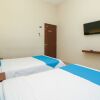 Отель Airy Bandara Ahmad Yani Anjasmoro Raya 74 Semarang, фото 24