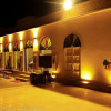Отель Jaisalmer Desert Safari Camps and Resort, фото 19