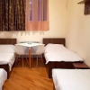 Хостел Nreni, фото 4