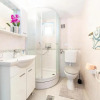 Отель Apartments Centar, фото 8