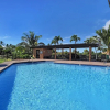 Отель Wailea Ekahi 43D, фото 16