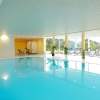 Отель Seehotel am Stausee, фото 16