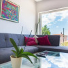 Отель Apartman Ana, фото 16