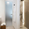 Отель Phos the Boutique - Luxury Villas Suites Santorini Honeymoon Suite With Heated Infinity Pool - Calde, фото 30