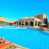 Отель Rohanou Beach Resort, фото 14