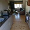 Отель Studio 7 Apartment, фото 4