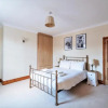 Отель The Cottage in Chester, Sleeps 6 with FREE Parking, фото 5
