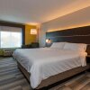 Отель Holiday Inn Express Hotel & Suites Kansas City - Grandview, фото 17