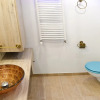 Отель In the Attic Apartments, фото 24