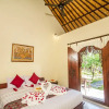 Отель Sanga Suites Villas, фото 47