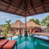 Отель The Briza Beach Resort, Samui, фото 30