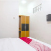 Отель Sukaraja Residence By OYO Rooms, фото 5