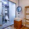 Отель Wuzhen TongyuanShuixiang 2nd Guest House, фото 10