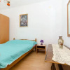 Отель Apartment Marija, фото 5