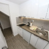 Отель Apartman Like Sarajevo, фото 9