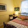 Отель Newcastle's Bed & Breakfast, фото 6