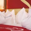 Отель Romantik & Spa Alpen-Herz, фото 6