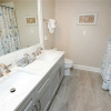 Отель Aqua 607 - Two Bedroom Condo, фото 9