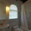 Отель Dickenson Bay Cottages, фото 7