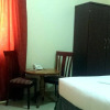 Отель Al Reem Hotel Apartments, фото 3