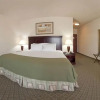 Отель Holiday Inn Express Hotel & Suites Corsicana, An Ihg, фото 7