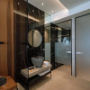 Отель Zest Thassos Luxury Retreat, фото 13
