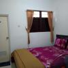 Отель Banyuwangi Guest House, фото 5