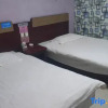 Отель Tianhang Express Motel, фото 11