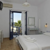 Отель Arokaria Dreams Apartments, фото 32