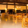 Отель VOA Hotel Fazenda Topada, фото 7