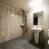Отель Gumi 2stay, фото 18
