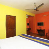 Отель OYO 2910 Hotel Relax, фото 6