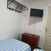 Отель Low Cost Room Plaza de Hierro IV, фото 7