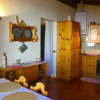 Отель Rustico Pietre Antiche 5, фото 8