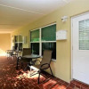 Отель Tropical Retreat Studio - 632B, фото 13