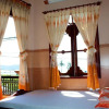 Отель Au Co Mini 1 Hotel By The Sea Quy Nhon, фото 2