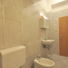 Отель Nice Home in Vinisce With Wifi and 2 Bedrooms, фото 6