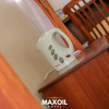 Отель Maxoil Hotel, фото 19