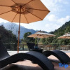 Отель Sanqingshan Xiyunjian Homestay, фото 10