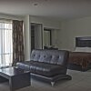 Отель Queenton, фото 7