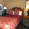 Отель Sands Motel, фото 7
