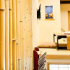 Отель Shirakawa Seiryuan Bettei, фото 27