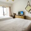 Отель Paseo Del Sol Reef 305 3 Bedroom Condo, фото 6