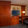 Отель Courtyard by Marriott Shreveport-Bossier/Louisiana Boardwalk, фото 6