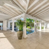 Отель Villa Petite Plage 5, фото 20