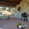 Отель Terripi 10 in Pomarance, фото 20