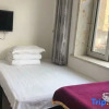 Отель Hongtai Express Hotel, фото 6