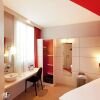Отель ibis Styles Paris Gare du Nord TGV, фото 11