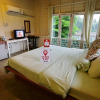 Отель Nida Rooms Suan Dok 278 Walking City, фото 17