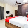 Отель OYO Flagship 757 Sector 57, фото 4